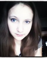 Екатерина Чернопятова