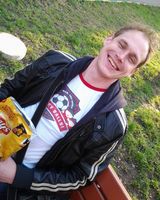 Антон Александрович