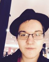 Фаиль Ахметов