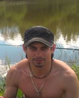 Алексей Сергеевич