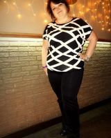 Лучар Елена