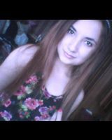 Гузель Гайсина