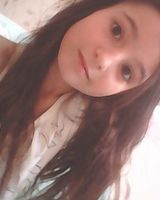 Аня Барабанова