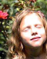 Вера Леонтьева