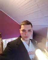 Олег Винокуров