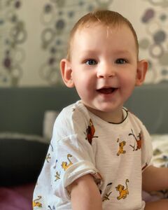 Вячеслав Деханов