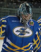 Алексей Семенов