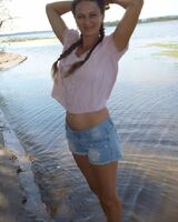 Алёна Камалетдинова