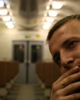 Леонид Васькин