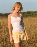 Светлана Берко