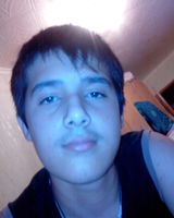 Сурадж Мираков