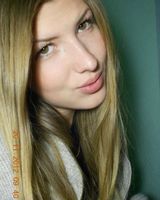 Марина Рудич