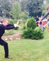 Андрей Протасеня