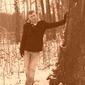 Андрей Колядов