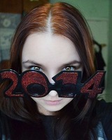 Екатерина Привалова