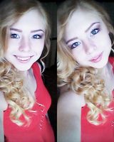 Карина Совинская