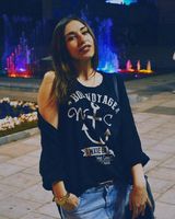 Марина Малыгина
