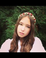 Анна Прохорова