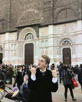 Алексей Марковский