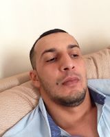Заур Макидов