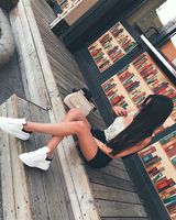 Даяна Акопова
