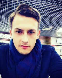 Руслан Карнецян