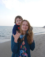 Дмитрий Рецкий