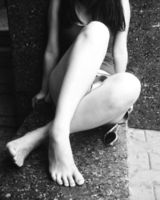 Burulkan Rakhmanberdi