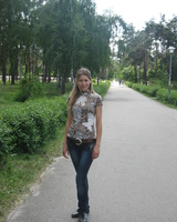 Оксана Бобко