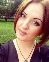 Инна Бойко