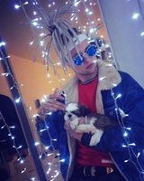 Артем Игоревич