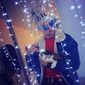 Артем Игоревич