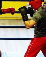 Илья Смирнов