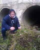 игорь зиновкин