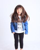 Екатерина Карташова