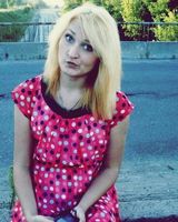 Екатерина Таначева