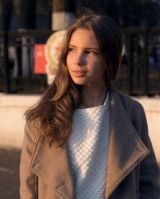 Мария Смирнова