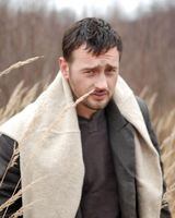 Николай Нацыбулин