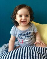 Эдит Закарян