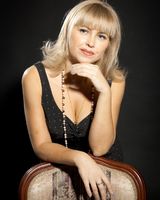 Ирина Шуляковская