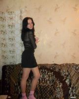 Анна Герасименко