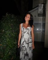 Карина Шпомер