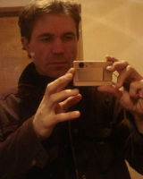 Константин Смирнов