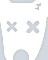 Анатолий Романов