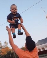 Серёга Морозов