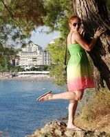 Катерина Котова