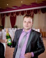 Зотин Михайлович
