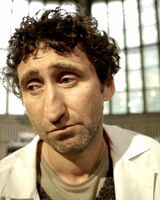 Григорий Иосифович
