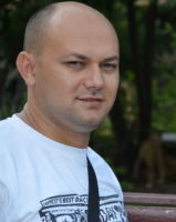 Сергій Перепічка
