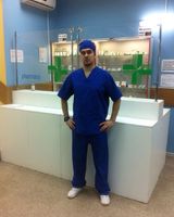 Василий Храмов